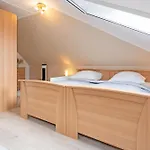Апартаменты Sonnendeck