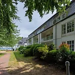 Sonnendeck