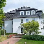 Sonnendeck