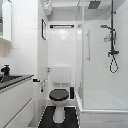 Sonnendeck * Brodten